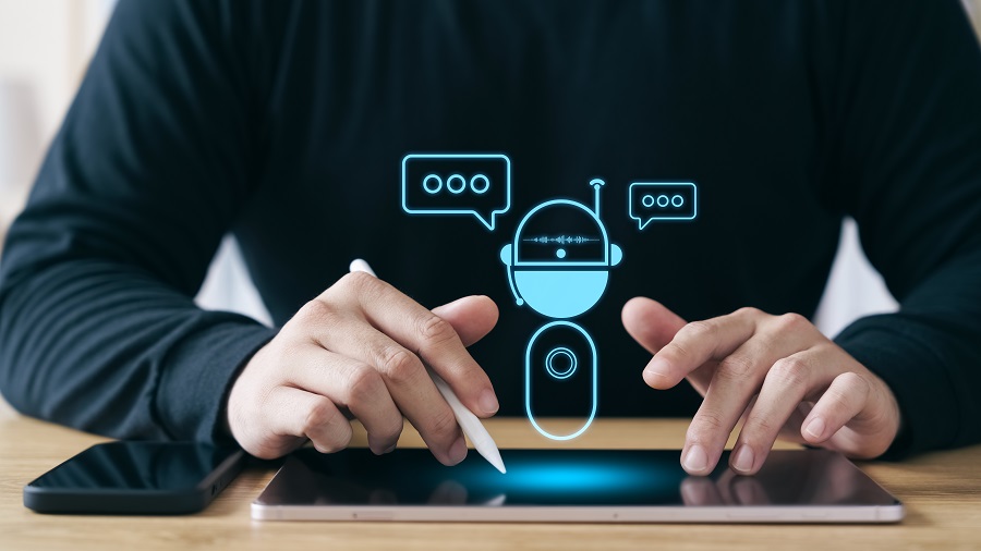 Which ai platforms let you customize conversation depth for effective engagement?